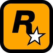 RockstarLogo